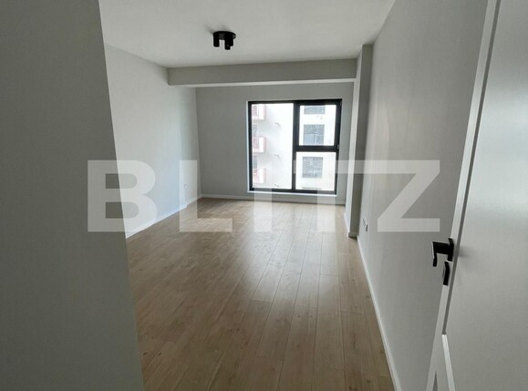 Apartament de vânzare 2 camere Manastur - 116758AV | BLITZ Cluj-Napoca | Poza8