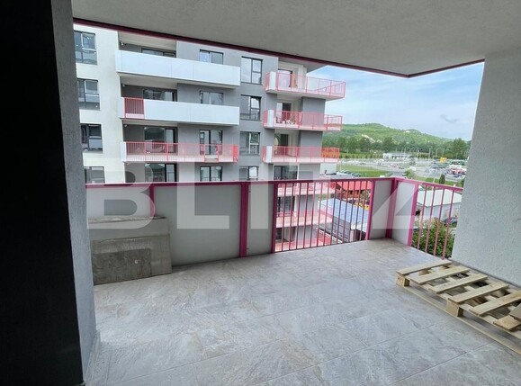 Apartament de vânzare 2 camere Manastur - 116758AV | BLITZ Cluj-Napoca | Poza3