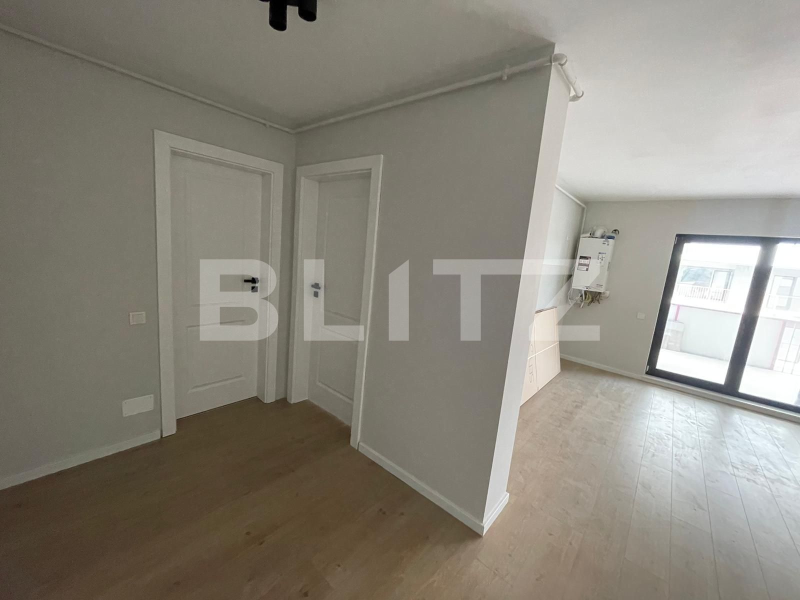 Apartament de vânzare 2 camere Manastur - 116758AV | BLITZ Cluj-Napoca | Poza5