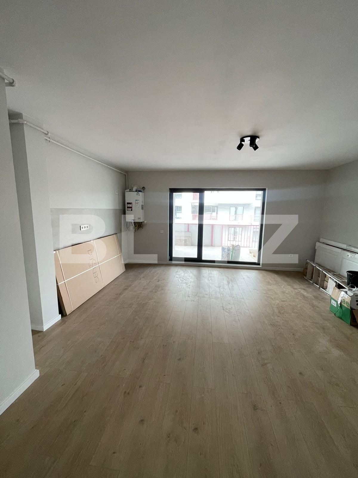 Apartament de vânzare 2 camere Manastur - 116758AV | BLITZ Cluj-Napoca | Poza6