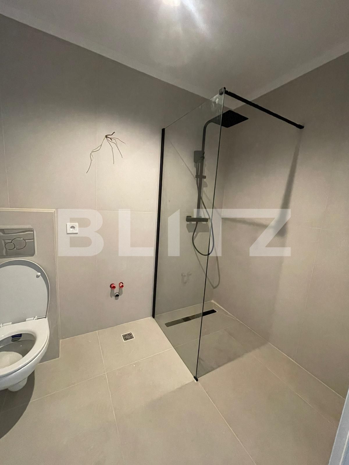 Apartament de vânzare 2 camere Manastur - 116758AV | BLITZ Cluj-Napoca | Poza9