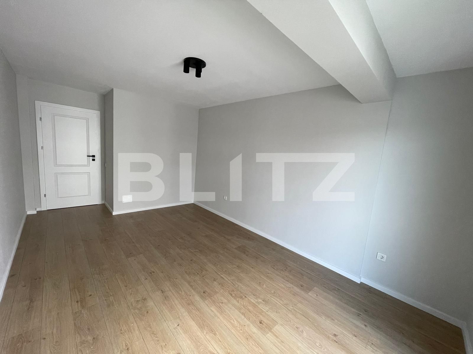 Apartament de vânzare 2 camere Manastur - 116758AV | BLITZ Cluj-Napoca | Poza7