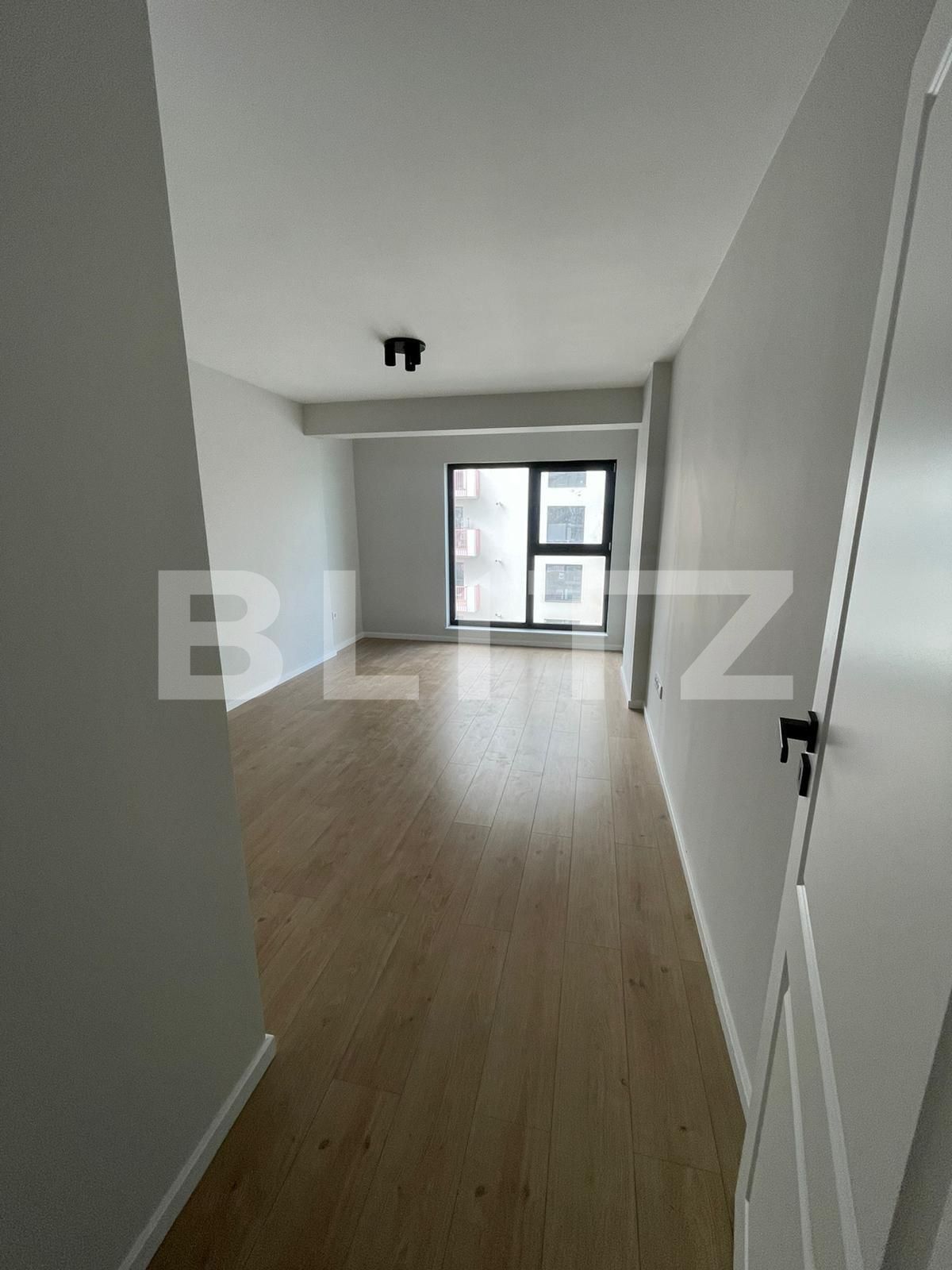 Apartament de vânzare 2 camere Manastur - 116758AV | BLITZ Cluj-Napoca | Poza8