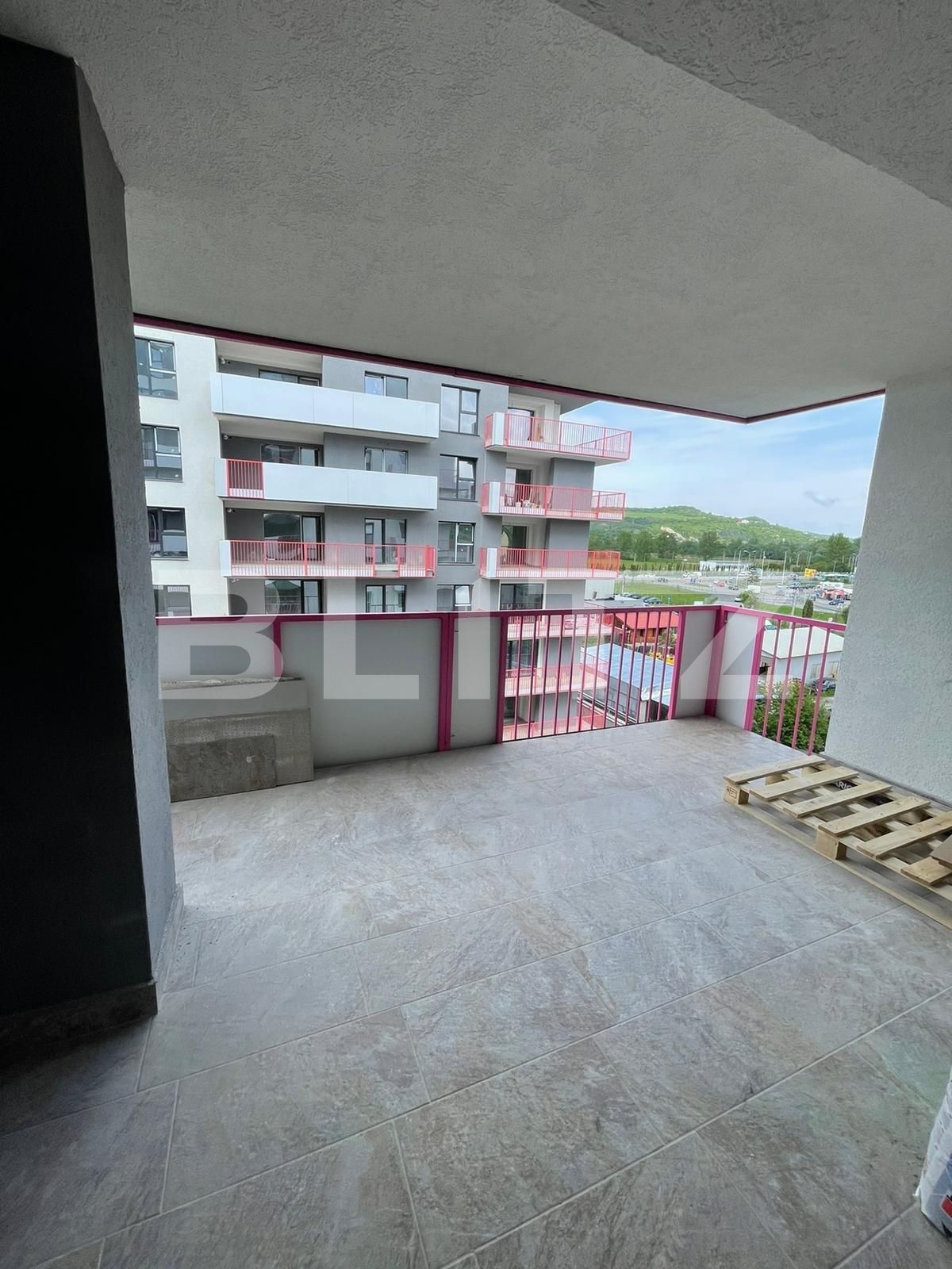 Apartament de vânzare 2 camere Manastur - 116758AV | BLITZ Cluj-Napoca | Poza3