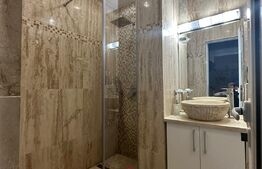 Apartament modern cu 2 camere in zona strazii Primaverii