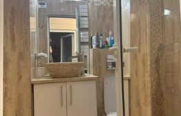 Apartament modern cu 2 camere in zona strazii Primaverii