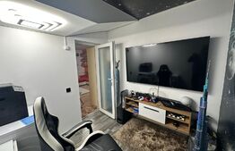 Apartament modern cu 2 camere in zona strazii Primaverii