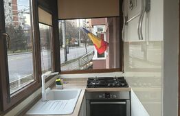 Apartament modern cu 2 camere in zona strazii Primaverii