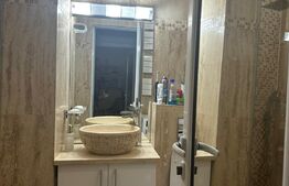 Apartament modern cu 2 camere in zona strazii Primaverii