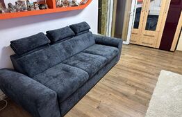 Apartament modern cu 2 camere in zona strazii Primaverii