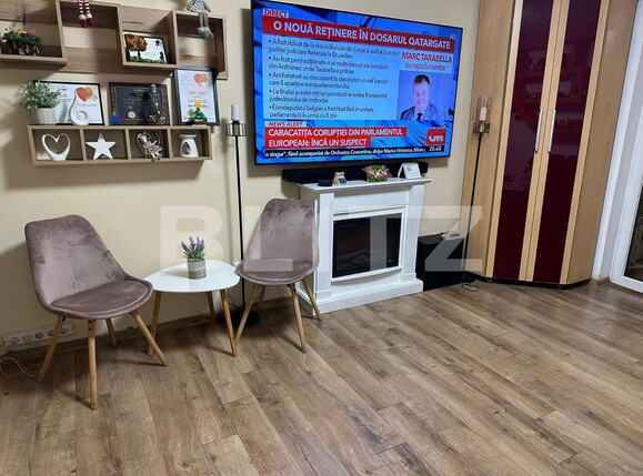 Apartament de vânzare 2 camere Manastur - 116759AV | BLITZ Cluj-Napoca | Poza5