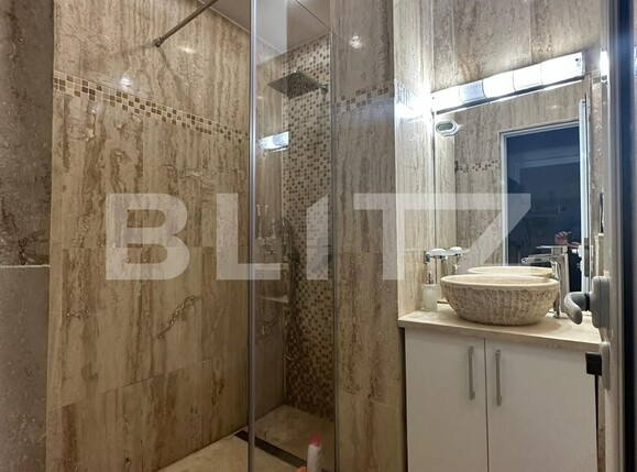 Apartament de vânzare 2 camere Manastur - 116759AV | BLITZ Cluj-Napoca | Poza12