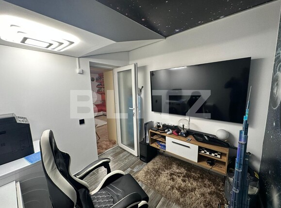 Apartament de vânzare 2 camere Manastur - 116759AV | BLITZ Cluj-Napoca | Poza15