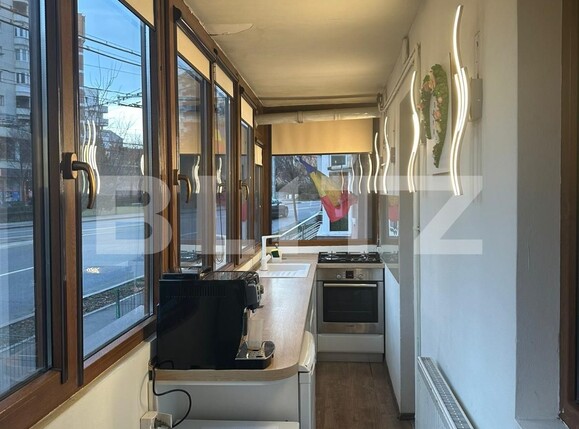 Apartament de vânzare 2 camere Manastur - 116759AV | BLITZ Cluj-Napoca | Poza8