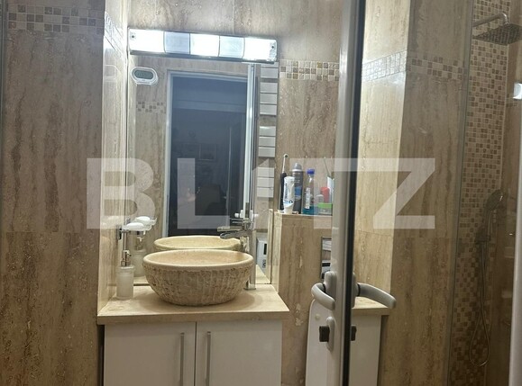Apartament de vânzare 2 camere Manastur - 116759AV | BLITZ Cluj-Napoca | Poza17