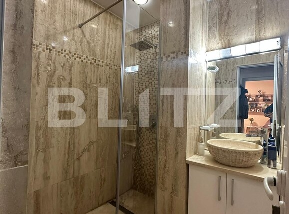 Apartament de vânzare 2 camere Manastur - 116759AV | BLITZ Cluj-Napoca | Poza4