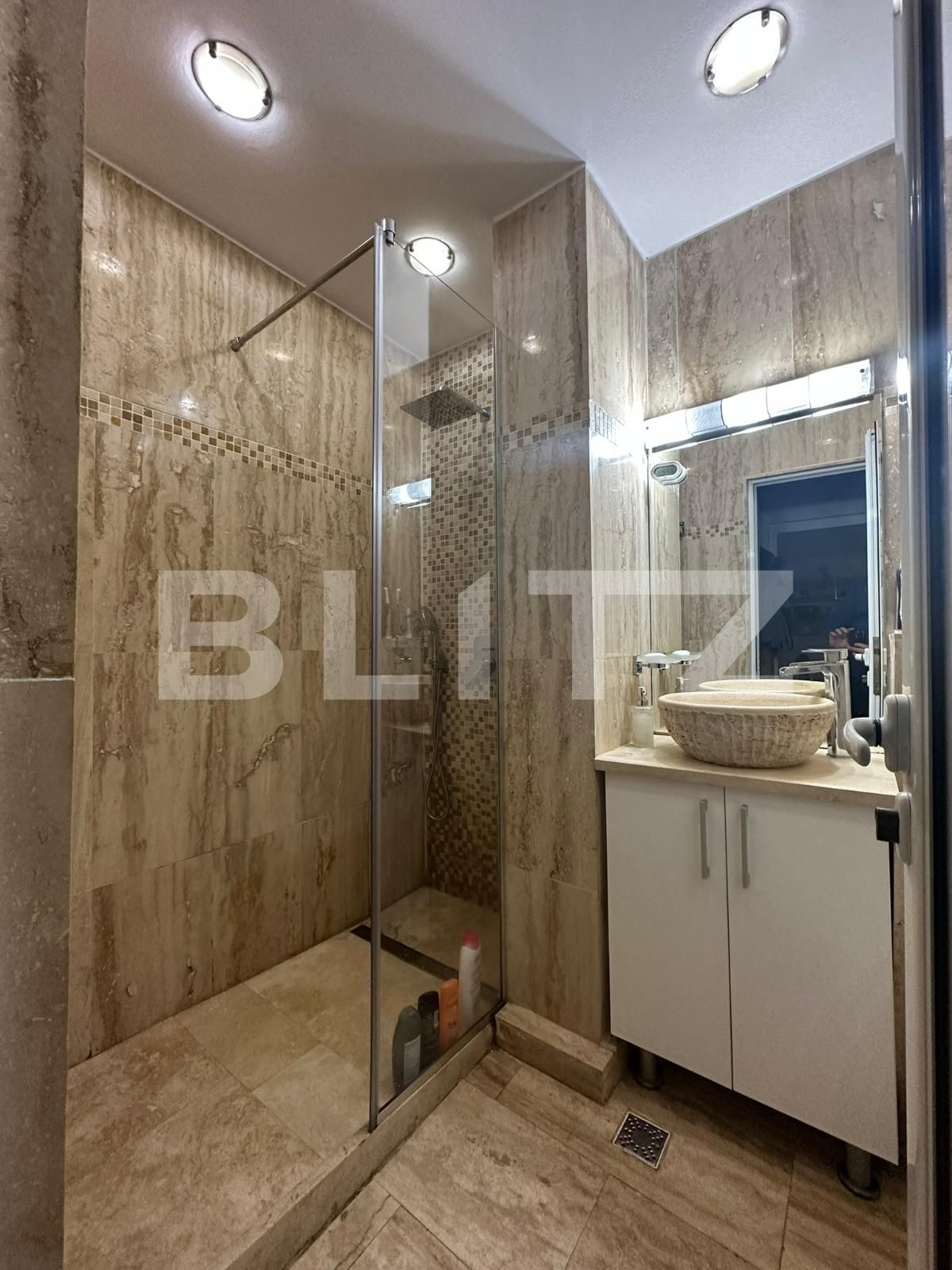 Apartament de vânzare 2 camere Manastur - 116759AV | BLITZ Cluj-Napoca | Poza12