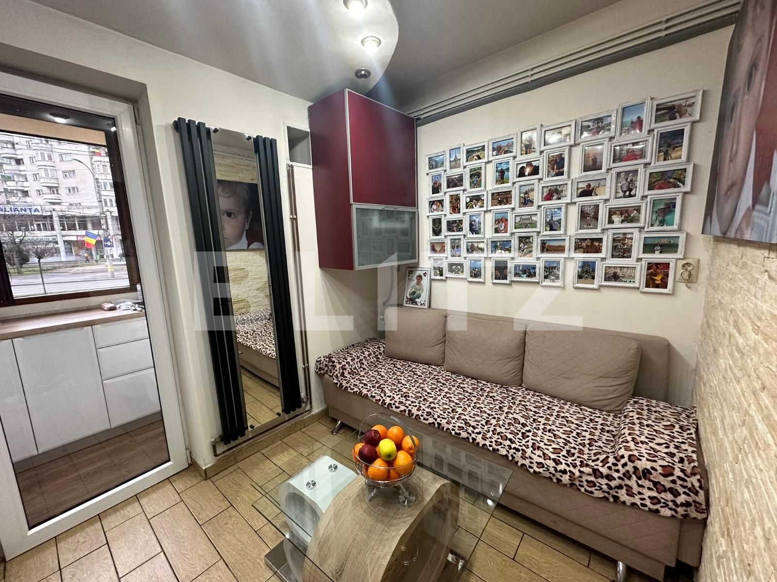 Apartament de vânzare 2 camere Manastur - 116759AV | BLITZ Cluj-Napoca | Poza16