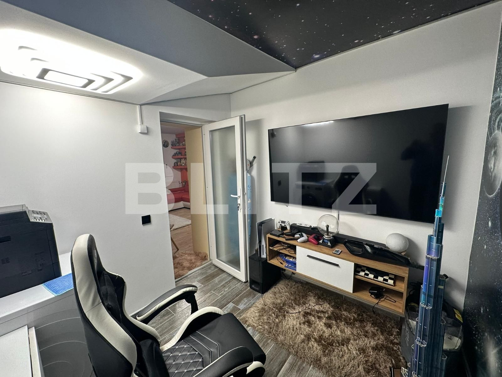 Apartament de vânzare 2 camere Manastur - 116759AV | BLITZ Cluj-Napoca | Poza15