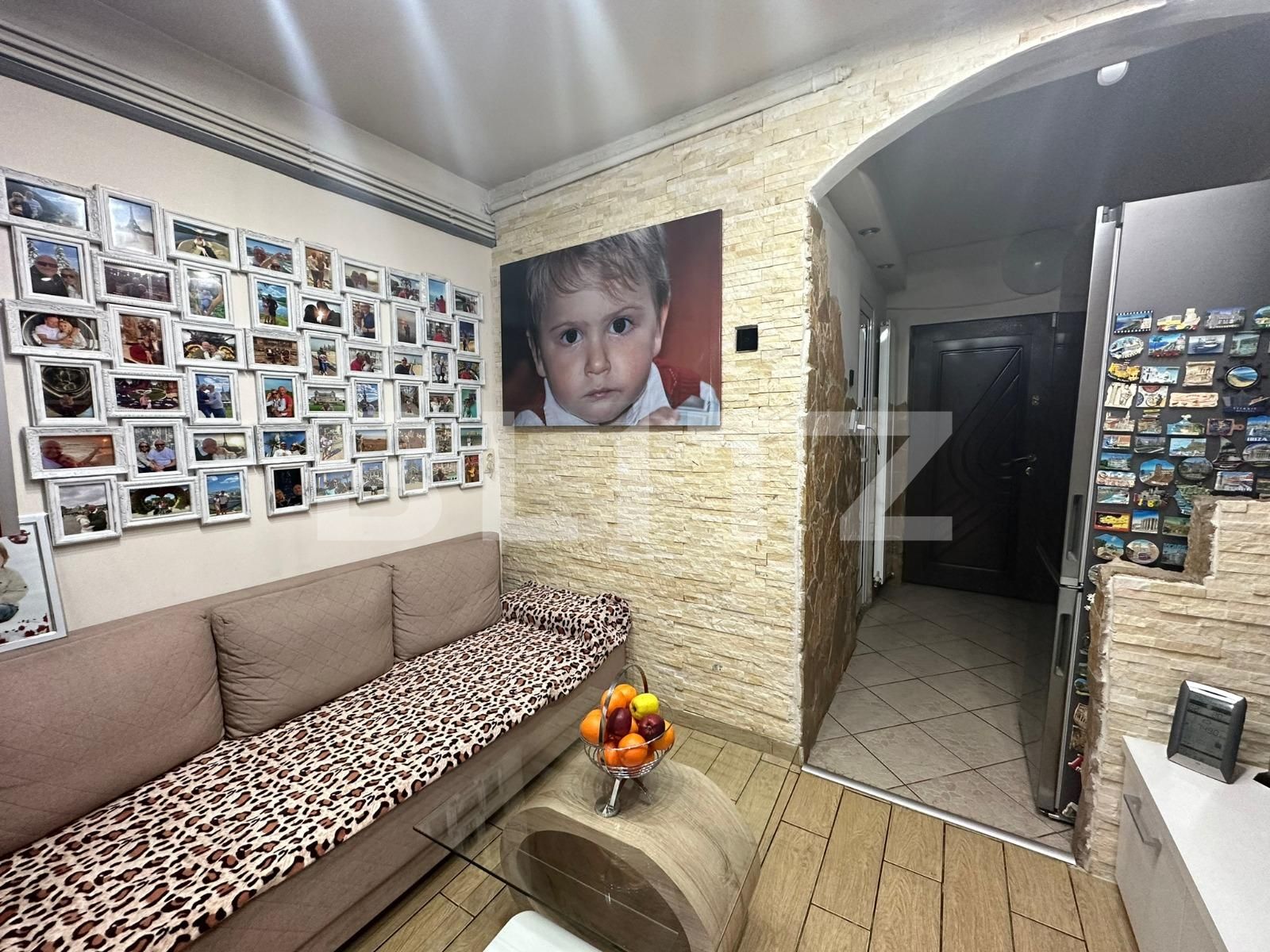 Apartament de vânzare 2 camere Manastur - 116759AV | BLITZ Cluj-Napoca | Poza13