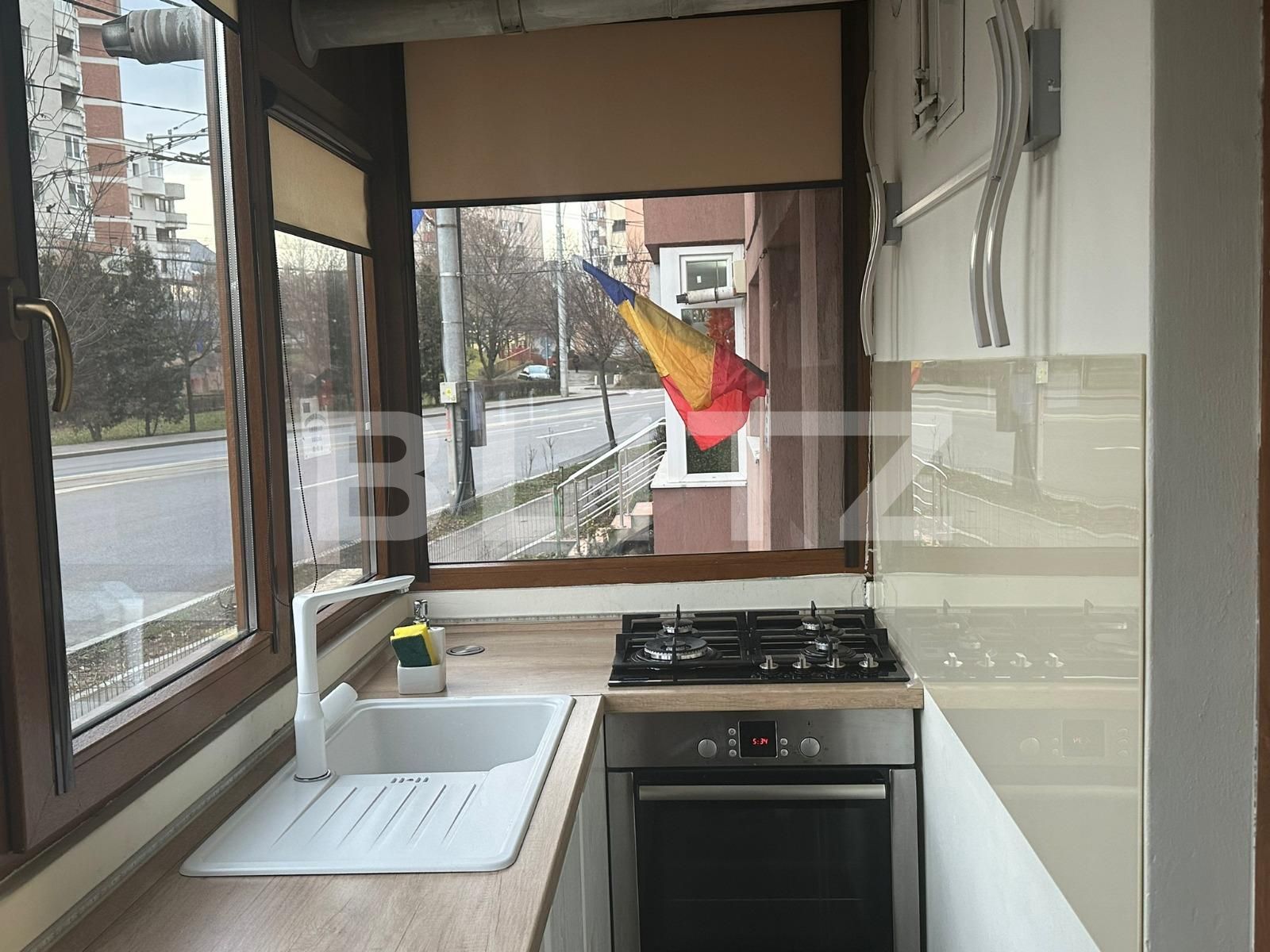 Apartament de vânzare 2 camere Manastur - 116759AV | BLITZ Cluj-Napoca | Poza7