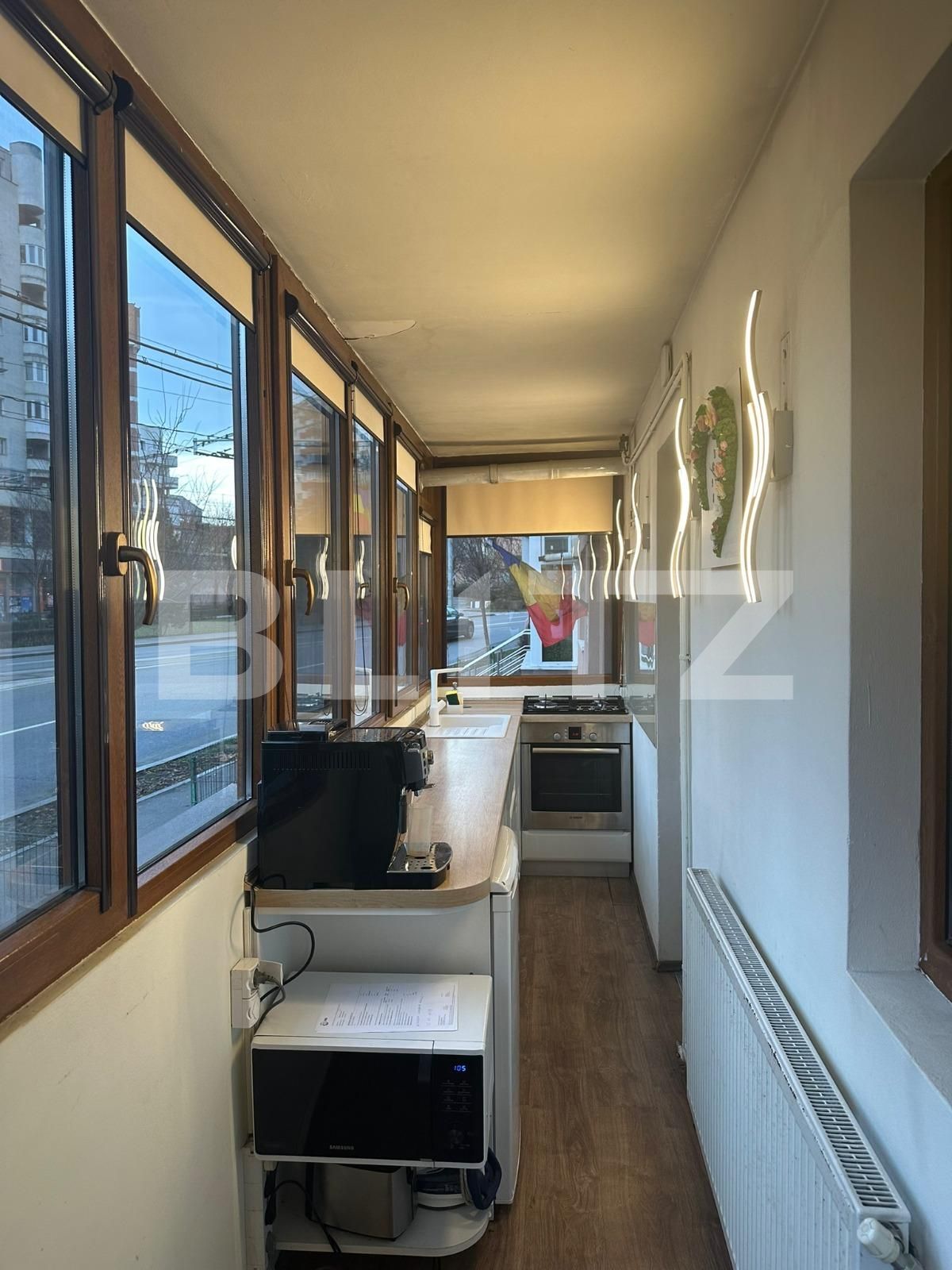 Apartament de vânzare 2 camere Manastur - 116759AV | BLITZ Cluj-Napoca | Poza8