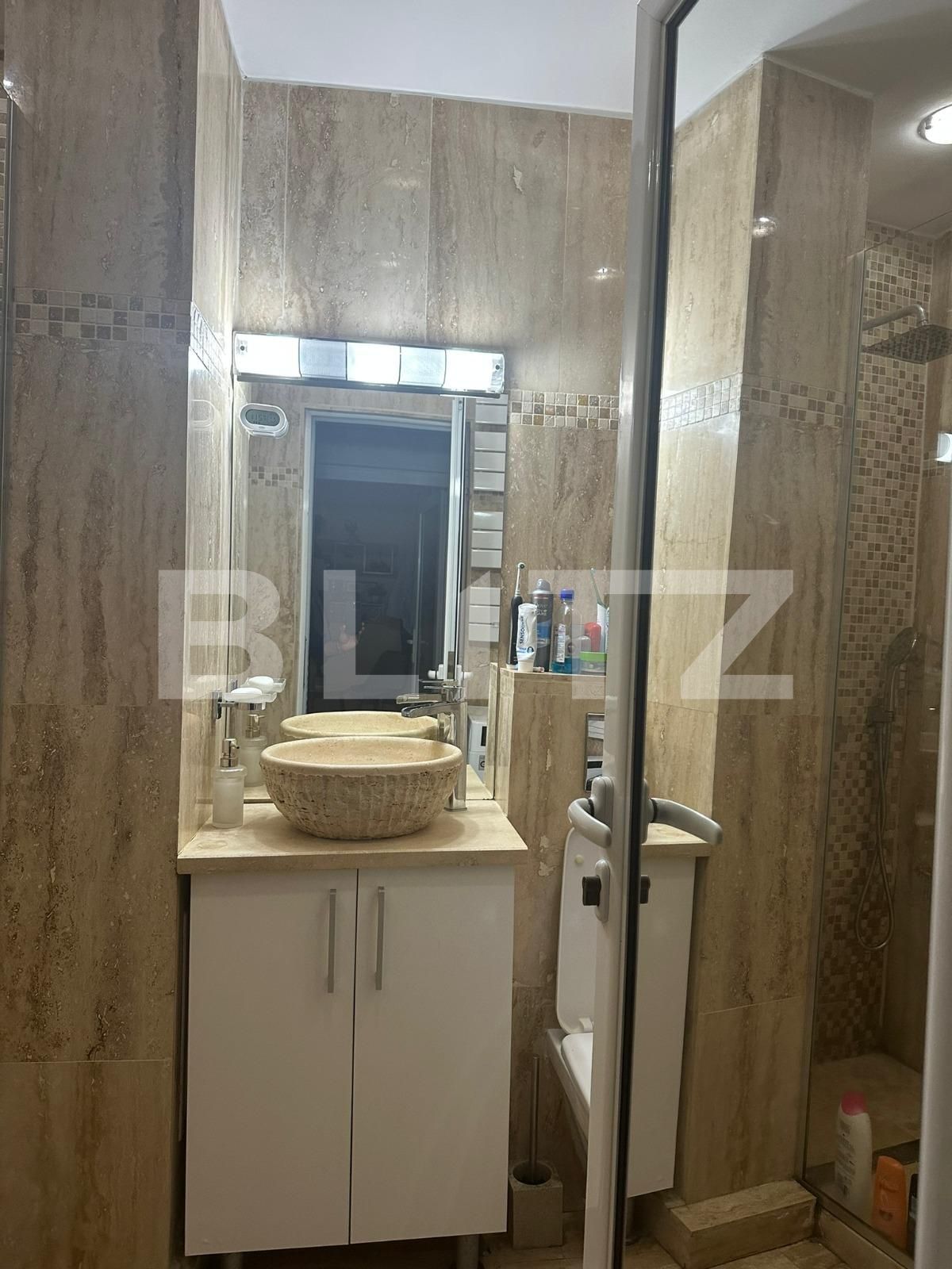 Apartament de vânzare 2 camere Manastur - 116759AV | BLITZ Cluj-Napoca | Poza17