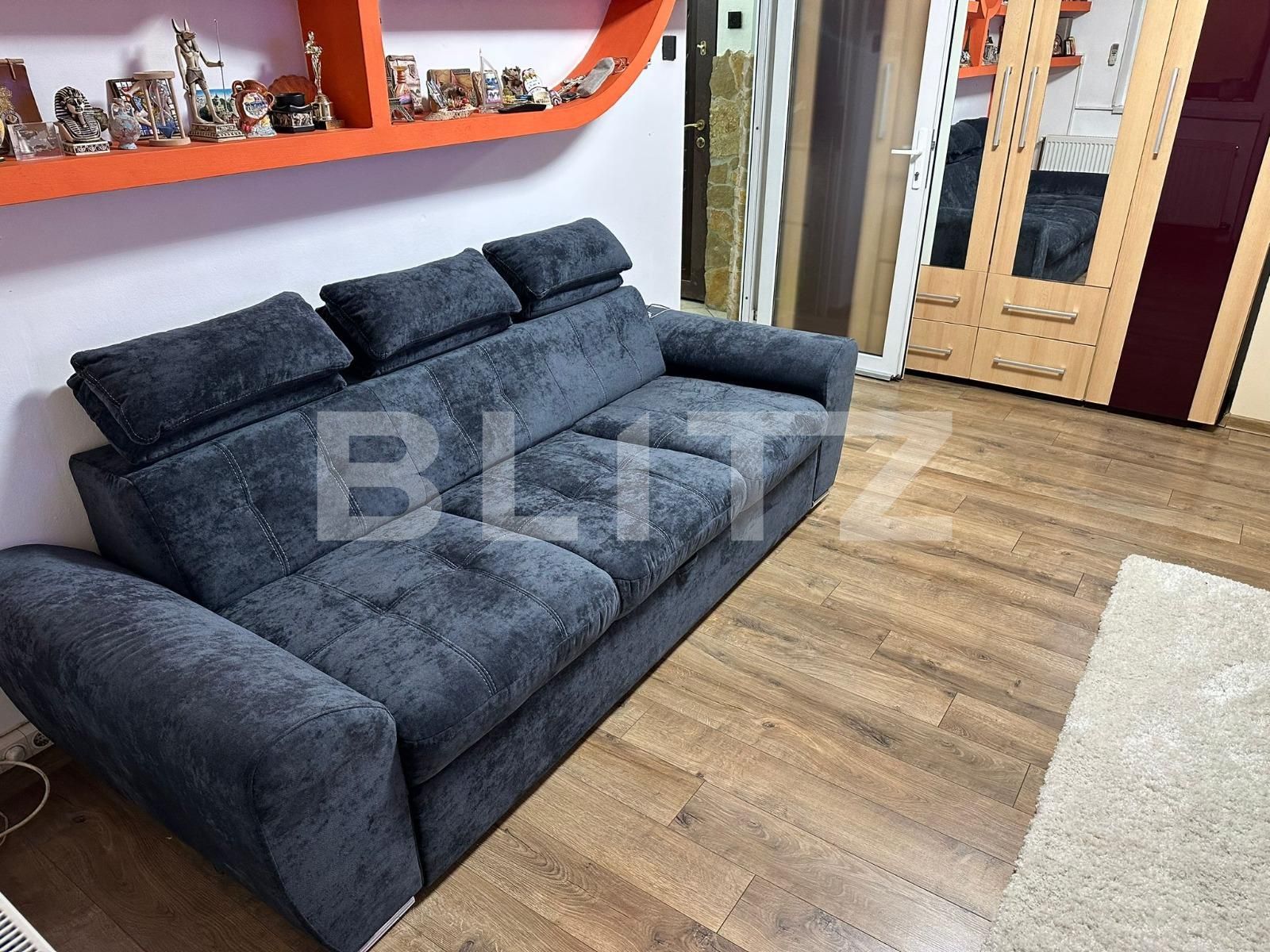 Apartament de vânzare 2 camere Manastur - 116759AV | BLITZ Cluj-Napoca | Poza9