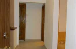 3 camere, 71.09 mp utili, finisat, boxa la subsol, balcon inchis zona Plopilor!