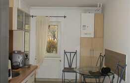 3 camere, 71.09 mp utili, finisat, boxa la subsol, balcon inchis zona Plopilor!