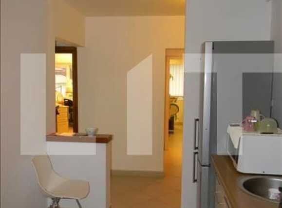 Apartament de vânzare 3 camere Manastur - 11676AV | BLITZ Cluj-Napoca | Poza2