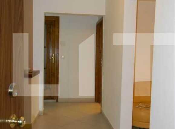 Apartament de vânzare 3 camere Manastur - 11676AV | BLITZ Cluj-Napoca | Poza4