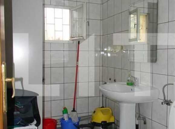 Apartament de vânzare 3 camere Manastur - 11676AV | BLITZ Cluj-Napoca | Poza5