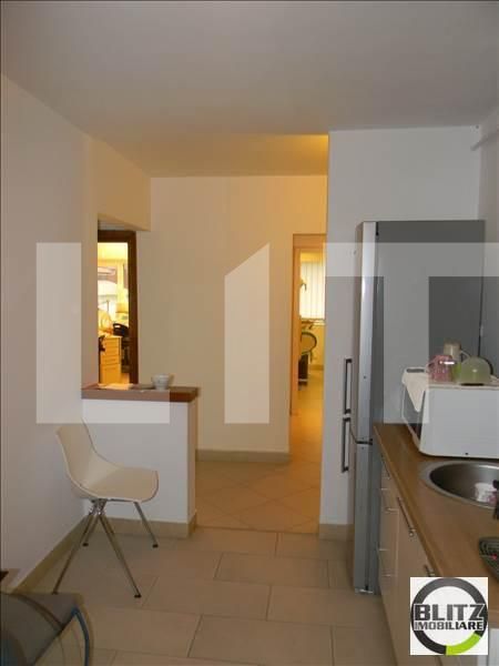 Apartament de vânzare 3 camere Manastur - 11676AV | BLITZ Cluj-Napoca | Poza2