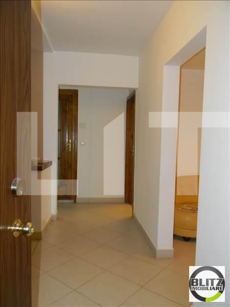 Apartament de vânzare 3 camere Manastur - 11676AV | BLITZ Cluj-Napoca | Poza4