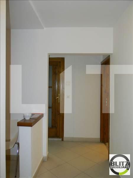 Apartament de vânzare 3 camere Manastur - 11676AV | BLITZ Cluj-Napoca | Poza3