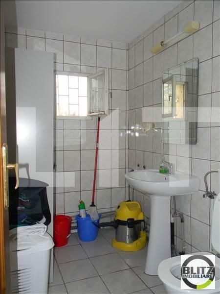 Apartament de vânzare 3 camere Manastur - 11676AV | BLITZ Cluj-Napoca | Poza5