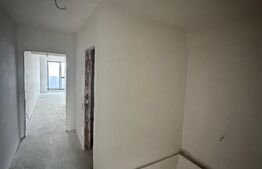 Apartament 4 camere pe 2 nivele, 94 mp, garaj, Complex Wings
