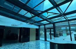 Apartament 4 camere pe 2 nivele, 94 mp, garaj, Complex Wings