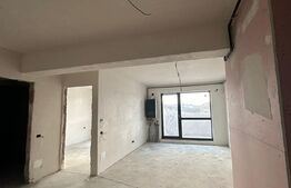Apartament 4 camere pe 2 nivele, 94 mp, garaj, Complex Wings