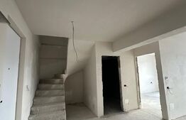 Apartament 4 camere pe 2 nivele, 94 mp, garaj, Complex Wings