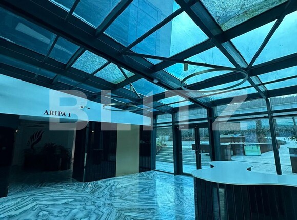 Apartament de vânzare 4 camere Zorilor - 116760AV | BLITZ Cluj-Napoca | Poza8