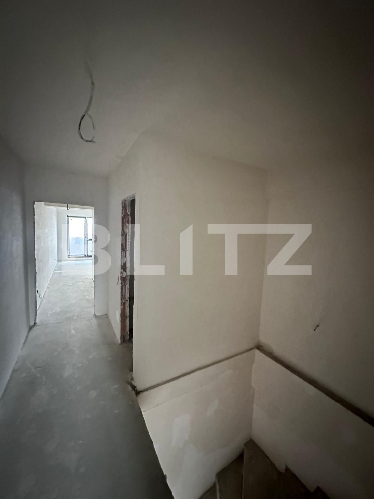 Apartament de vânzare 4 camere Zorilor - 116760AV | BLITZ Cluj-Napoca | Poza14