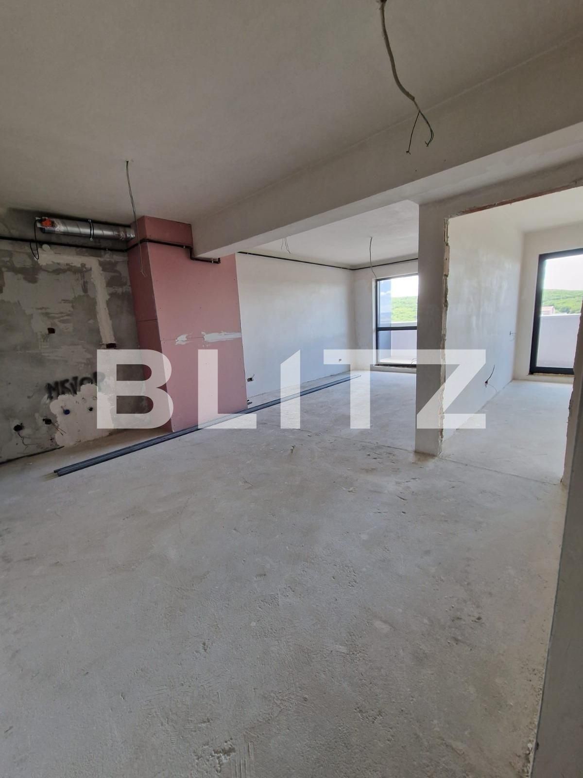 Apartament de vânzare 4 camere Zorilor - 116760AV | BLITZ Cluj-Napoca | Poza6
