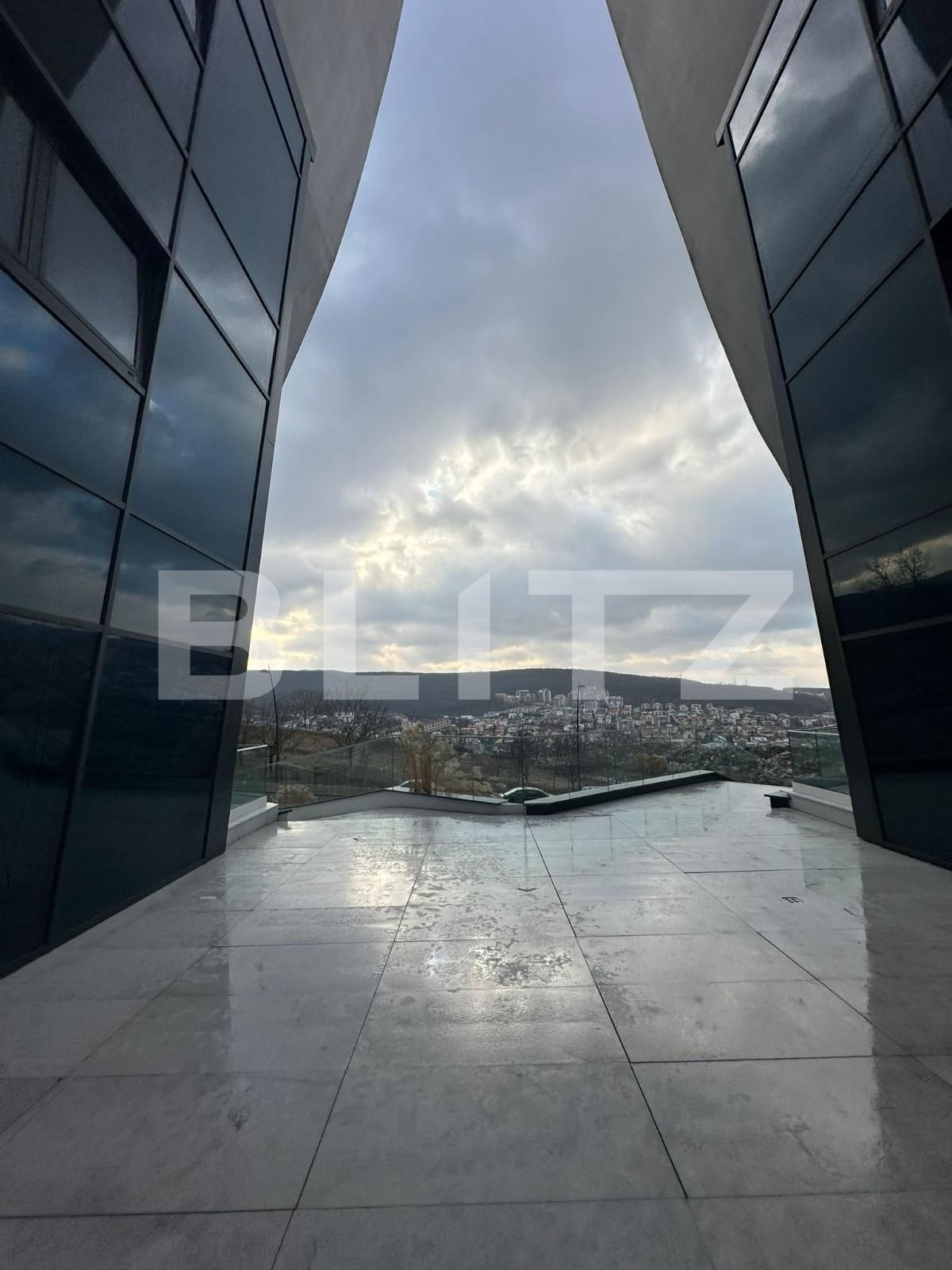 Apartament de vânzare 4 camere Zorilor - 116760AV | BLITZ Cluj-Napoca | Poza10