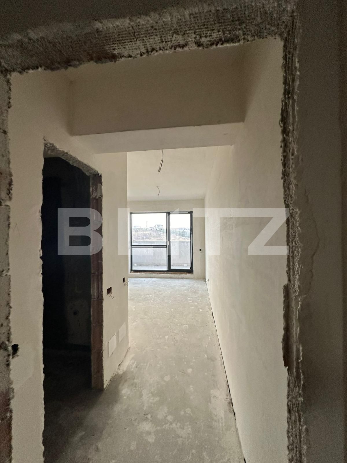 Apartament de vânzare 4 camere Zorilor - 116760AV | BLITZ Cluj-Napoca | Poza18