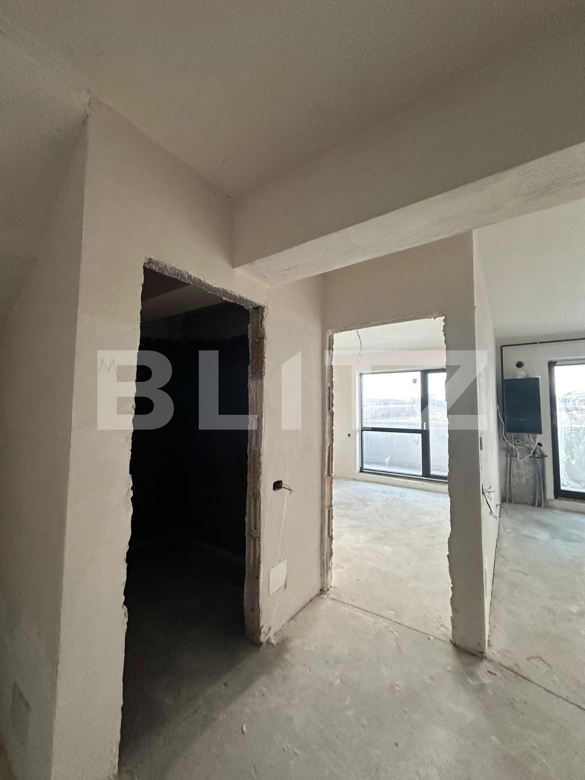 Apartament de vânzare 4 camere Zorilor - 116760AV | BLITZ Cluj-Napoca | Poza15