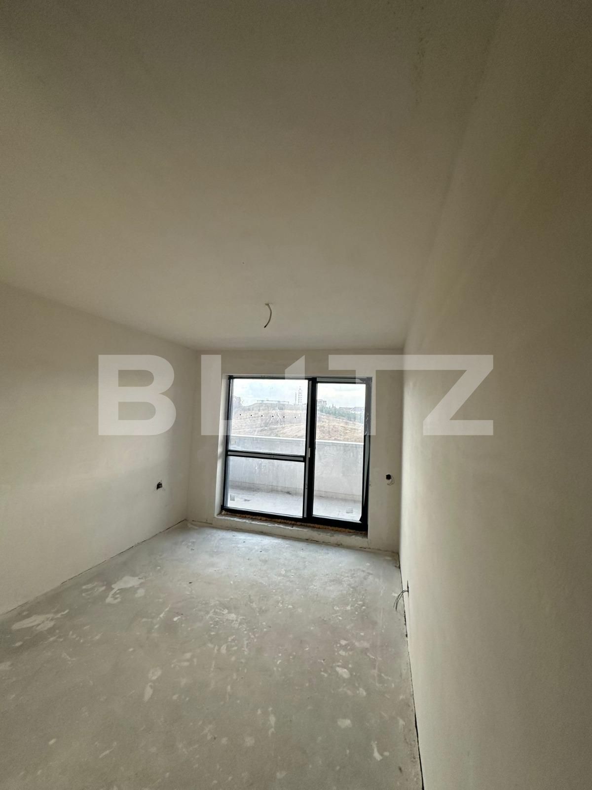 Apartament de vânzare 4 camere Zorilor - 116760AV | BLITZ Cluj-Napoca | Poza17