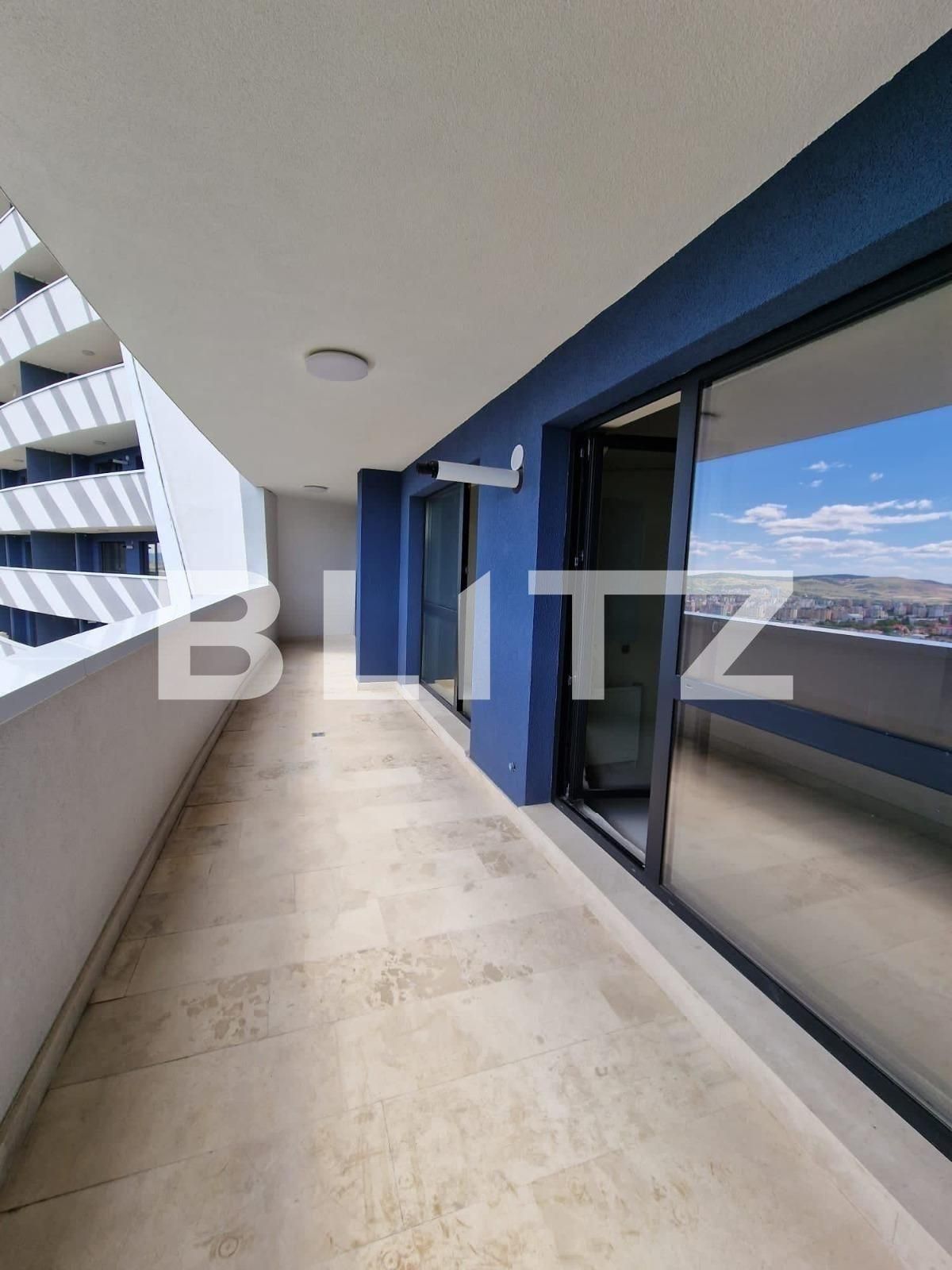 Apartament de vânzare 4 camere Zorilor - 116760AV | BLITZ Cluj-Napoca | Poza4