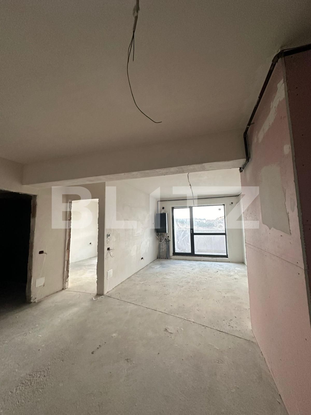 Apartament de vânzare 4 camere Zorilor - 116760AV | BLITZ Cluj-Napoca | Poza13